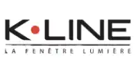 Vitrier Kline Noirmoutier-en-l'Île
