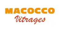 Vitrier Macocco Noirmoutier-en-l'Île