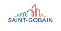 Vitrier Saint Gobain Noirmoutier-en-l'Île