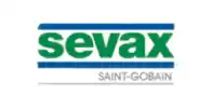 Vitrier Sevax Noirmoutier-en-l'Île