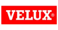Vitrier Velux Noirmoutier-en-l'Île
